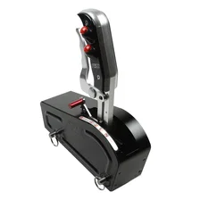MAGNUM PRO STICK WDUAL BUTTONS image 6