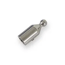 Precision Manual SportShifter - 2.3L for Ford Bronco image 8