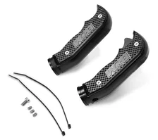 Magnum Grip Auto Shift Handle Set image 2
