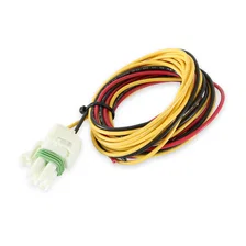 Converter Lockup Controller image 4