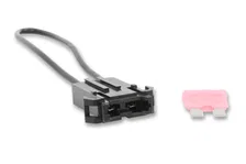 Launch Control Kit - Universal image 7