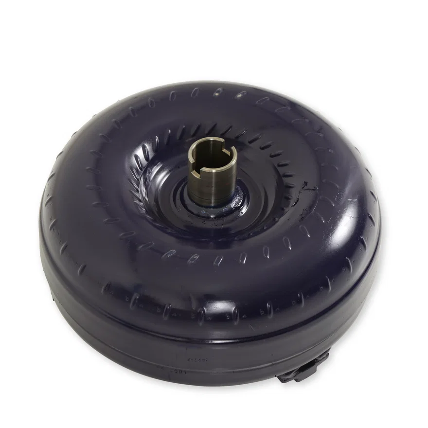 Holeshot 2400 Torque Converter, 1998-up GM LS1 with 4L60E/4L65E