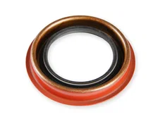 Tork Master 2000 Torque Converter, 1968-81 TH350/375B, 1965-91 TH375/400/425 image 11