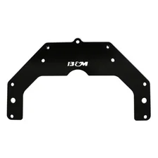 Transmission Adapter Plate image 2