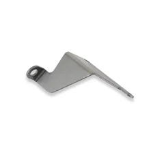 Cable Bracket & Shift Lever Kit - Pro Gate Shifter - AODE/4R70W image 3
