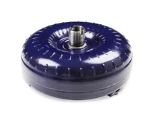 Holeshot 2400 Torque Converter - 1984-93 GM 700R4/4L60 and 1993-97 4L60E image 2