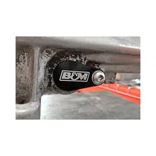 TRANSMISSION SPEEDOMETER PORT PLUG image 4