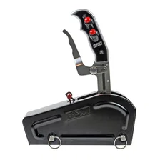 MAGNUM PRO STICK WDUAL BUTTONS image 4