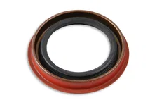 Holeshot 3000 Torque Converter,1967-81 Chrysler,Dodge,Plymouth A727 image 9