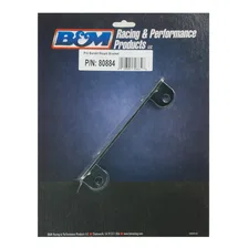 Mounting Bracket for Bandit Shifters image 3