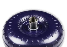 Tork Master 2000 Torque Converter - 1984-96 GM TH700R4/4L60/4L60E image 4