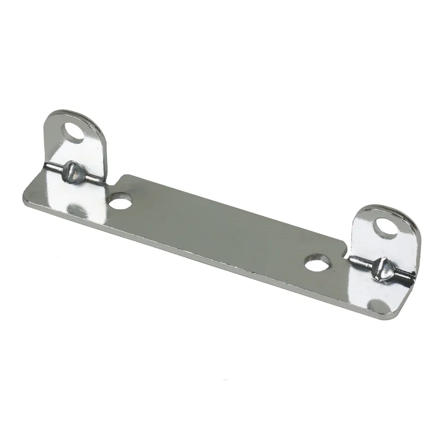 Mounting Bracket for Bandit Shifters