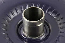 Tork Master 2000 Torque Converter, 1980-92 Ford AOD image 4