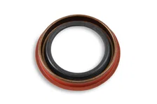 Holeshot 2400 Torque Converter,1967-81 Chrysler,Dodge,Plymouth A727 image 9