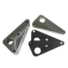 Filter Extension for 10280 image 3