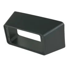 Console Skirt image 2