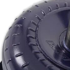 Nitrous Holeshot 3500 Torque Converter, 1965-91 GM TH400/425,1968-81 TH350 image 4