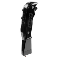 Magnum Grip Auto Shift Handle image 3