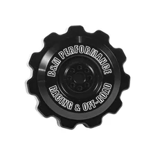 Automatic Shifter Knob - RAM 1500 image 2