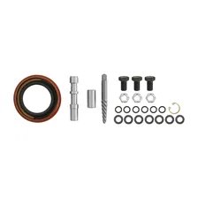 Holeshot 3000 Torque Converter - 1984-93 GM 700R4/4L60 image 6