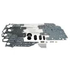 Shift Improver Kit for AODE and 4R70W Automatic Transmissions image 1