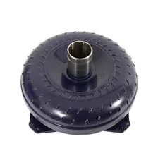 Holeshot 3800 Torque Converter, Ford C4 image 2