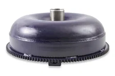 Tork Master 2000 Torque Converter, Chrysler 1967-81 TF727 image 2