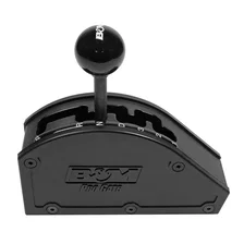Automatic Shifter - Pro Gate image 4