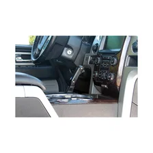 Magnum Grip Auto Shift Handle image 7