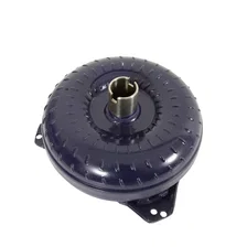 Holeshot 3000 Torque Converter - 1984-93 GM 700R4/4L60 image 2