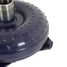 Holeshot 3300 Torque Converter, 1970-82 Ford C4 image 3