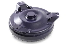 Holeshot 3200 Torque Converter, 1965-91 GM TH400,1968-81 TH350 image 6