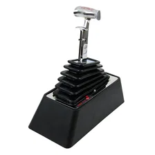 Automatic Shifter - StarShifter image 3