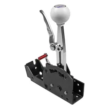Automatic Gated Shifter - Pro Stick PG image 1
