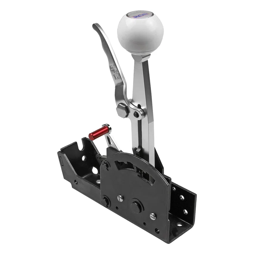 Automatic Gated Shifter - Pro Stick PG