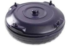 Tork Master 2400 Torque Converter, 1980-92 Ford AOD image 6
