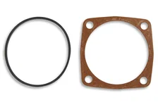Governor Re-calibration Kit image 3