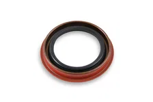 Tork Master 2000 Torque Converter, Chrysler 1967-81 TF727 image 9