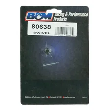 Shifter Swivel and Pin image 3