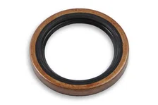 Tork Master 2000 Torque Converter, 1966-91 Ford C6 image 9