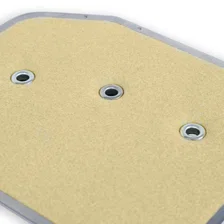Replacement Transmission Filter image 4