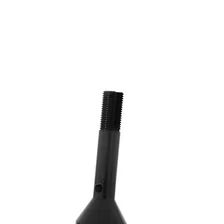 Precision Manual SportShifter - C5/C6 Corvette image 8