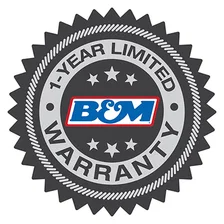 Steel SFI Certified Flexplate - Mopar Big Block and Small Block A727 image 6