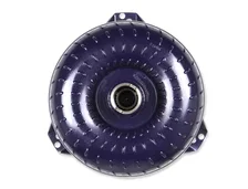 Holeshot 3000 Torque Converter, 1965-91 GM TH400, 1968-81 TH350 image 7