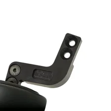 Precision Manual SportShifter - Pontiac GTO image 2