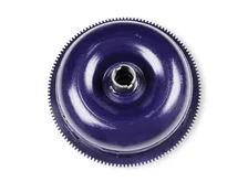 Tork Master 2400 Torque Converter, 1967-81 Chrysler TF727 image 6