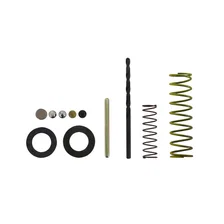 Transpak - Ford C4 Transmissions image 5