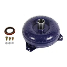 Holeshot 3600 Torque Converter, 1965-91 GM TH400, 1968-81 TH350 image 1