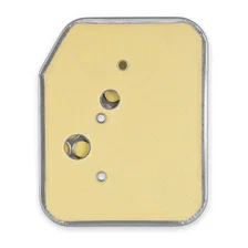 Replacement Transmission Filter image 6