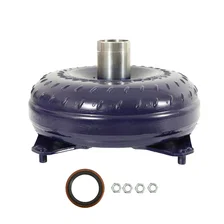 Holeshot 3800 Torque Converter, Ford C4 image 1